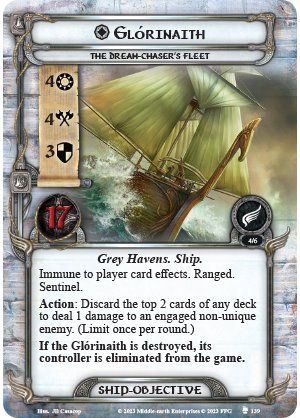 mtg maximum hand size cards Pirate Ship [30th Anniversary Edition]  Red Claw Gaming