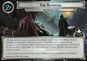 Hall of Beorn