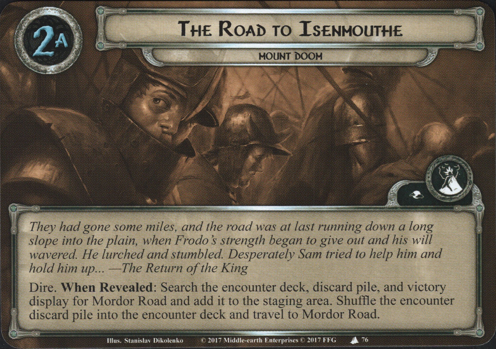 mtg are unfinity cards legal Magic: the Gathering - Keen Sense main image 1